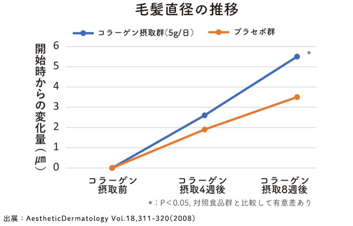 labo_002458_03_img.jpg