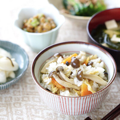 免疫機能を高めるには