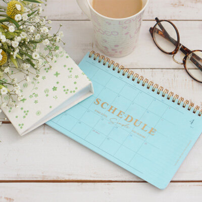 春に向けて体調リセット！