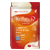 Krill Rich（クリルリッチ）