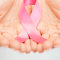 12人に1人は罹患する？ 女性が覚えておきたい乳がんの基礎知識　イメージ