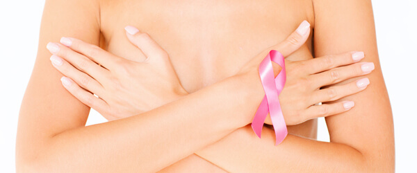 12人に1人は罹患する？ 女性が覚えておきたい乳がんの基礎知識