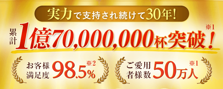 自然派高分子コラーゲン エス・ワン・エス