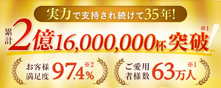 自然派高分子コラーゲン エス・ワン・エス